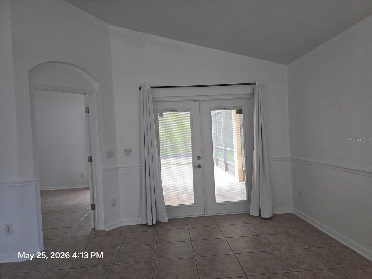 Listing Photo 7