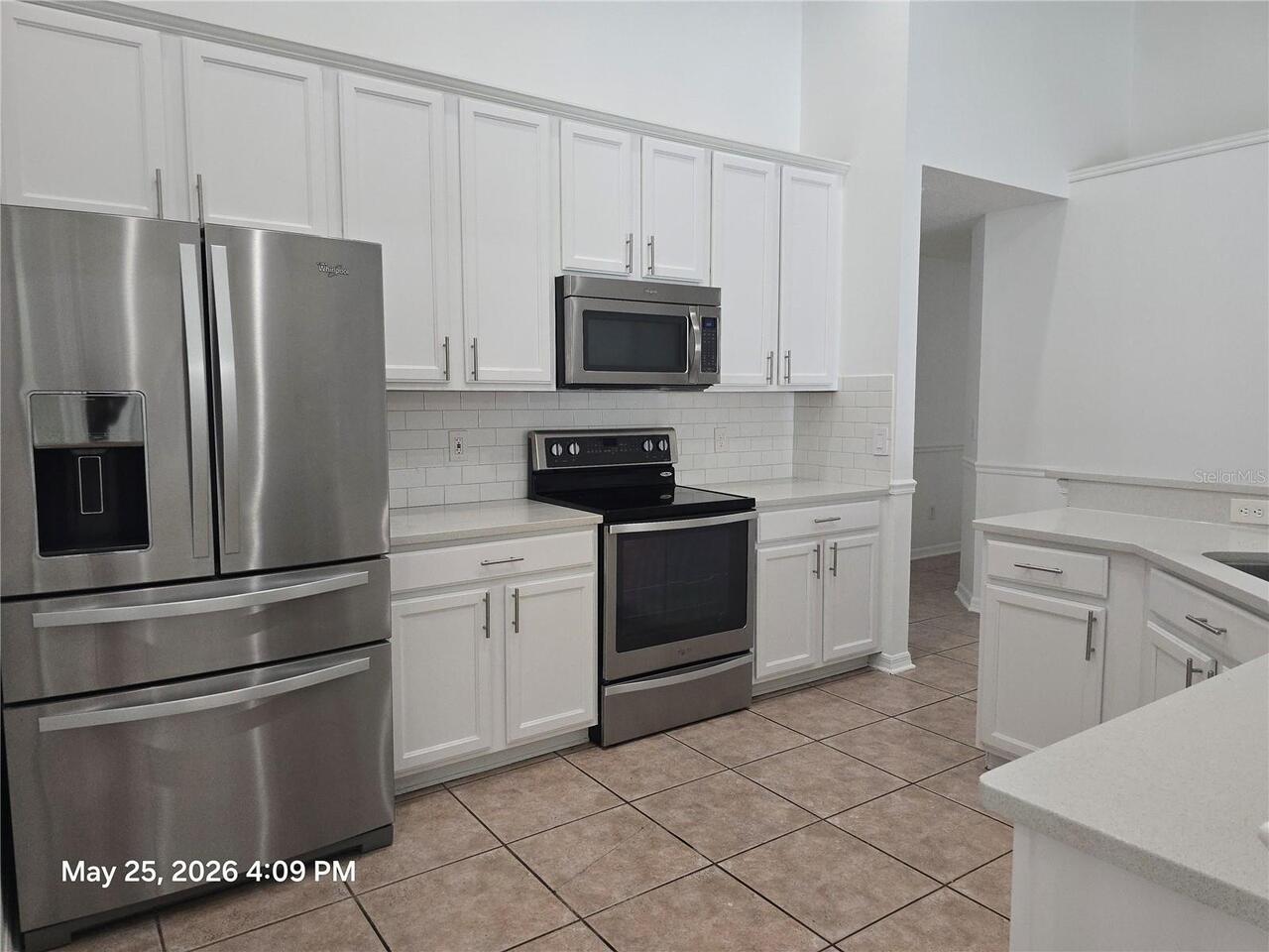 Listing Photo 8