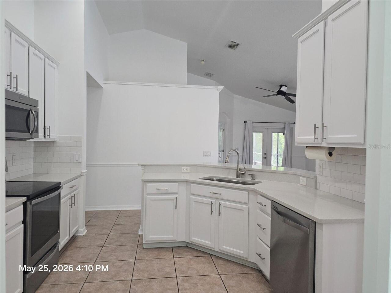 Listing Photo 9