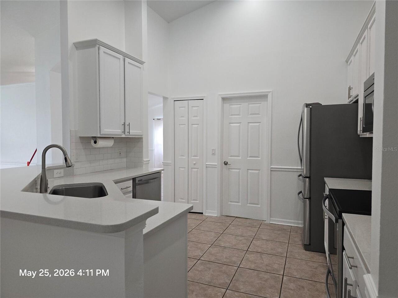 Listing Photo 10