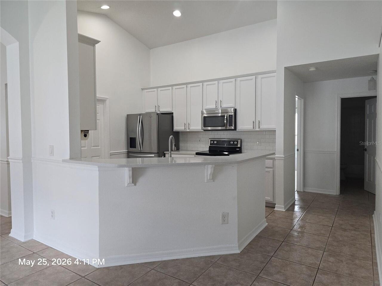 Listing Photo 11