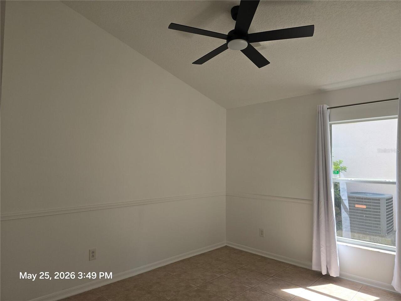 Listing Photo 13