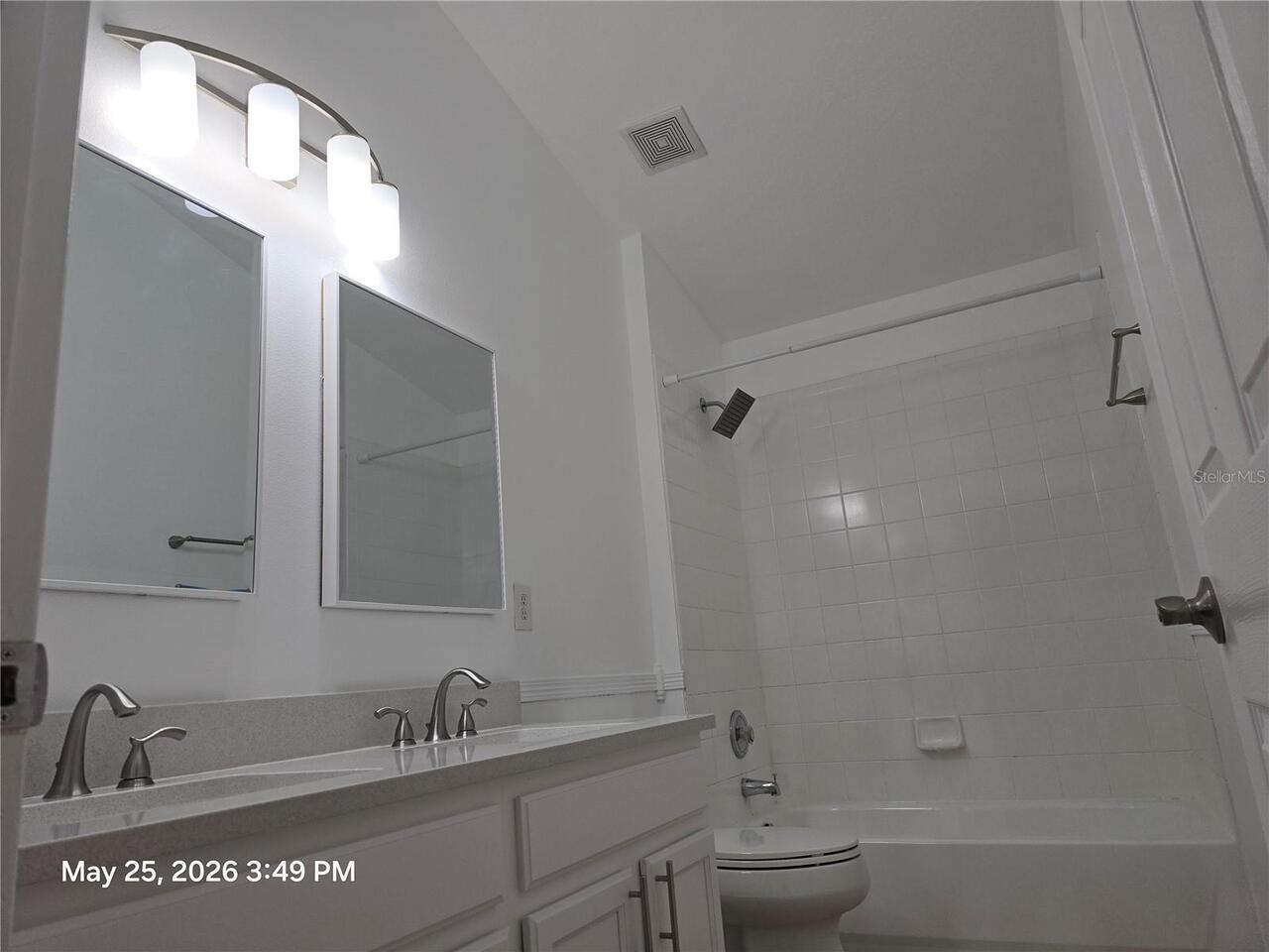 Listing Photo 14