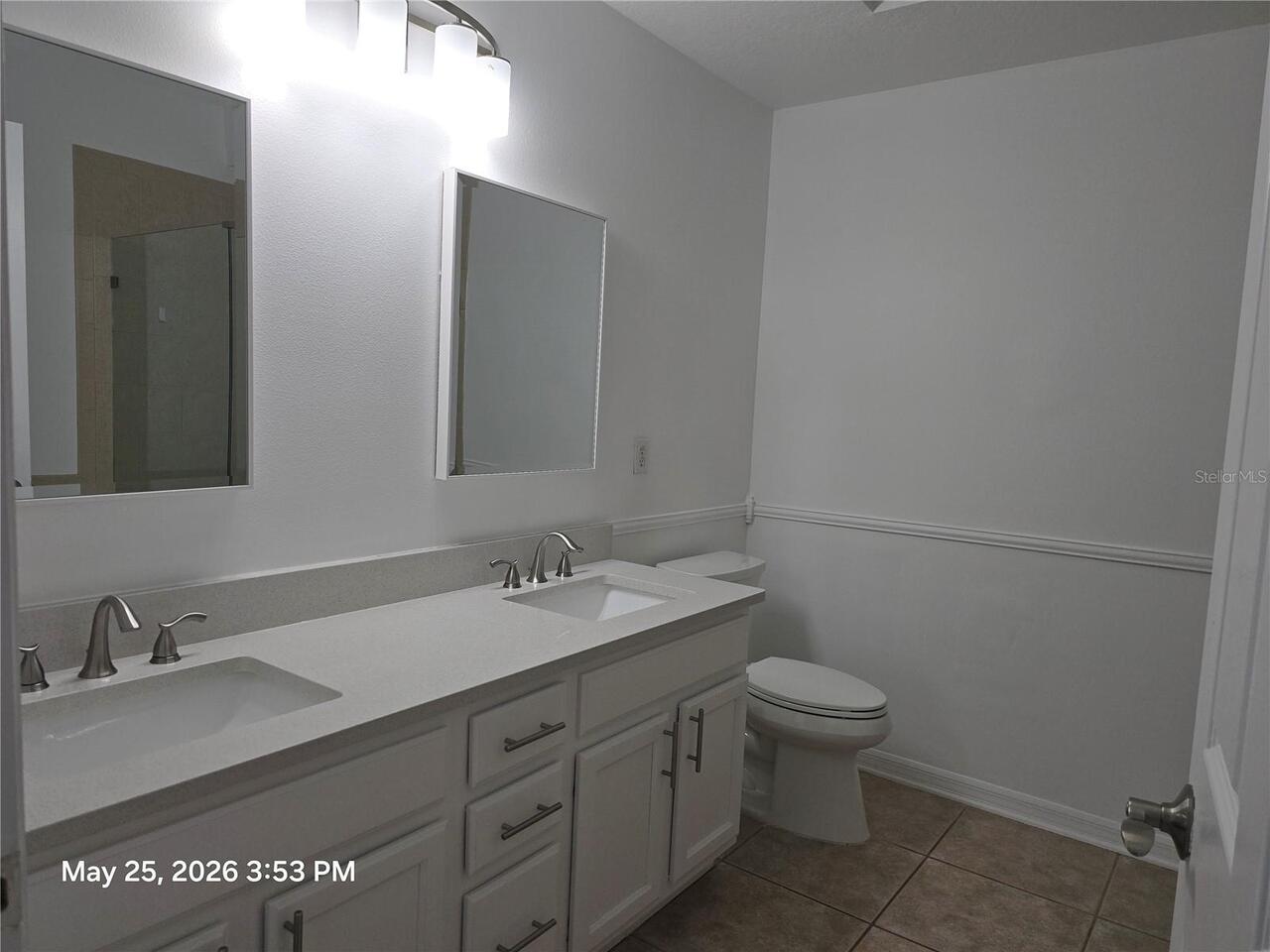 Listing Photo 17