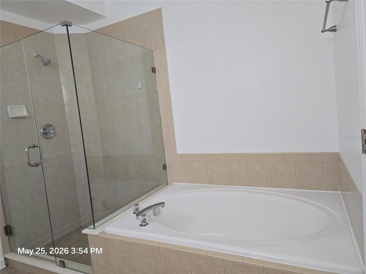 Listing Photo 18