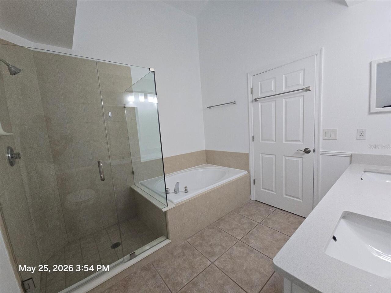 Listing Photo 19