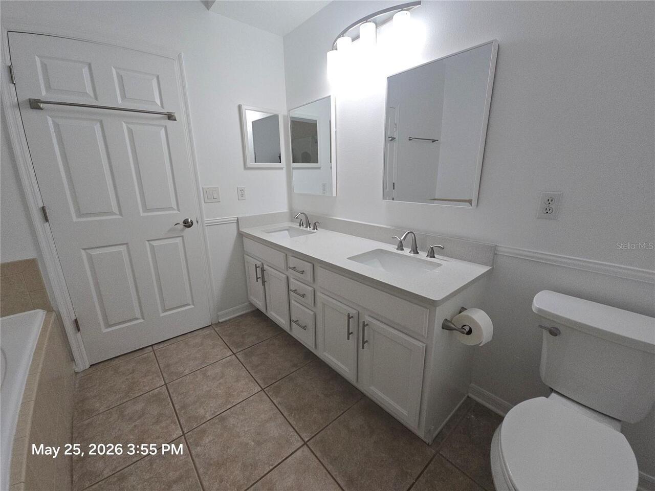 Listing Photo 20