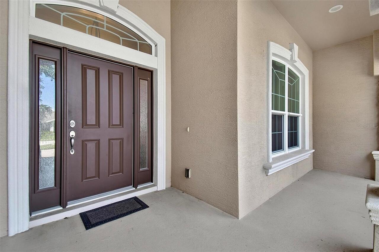 Listing Photo 8