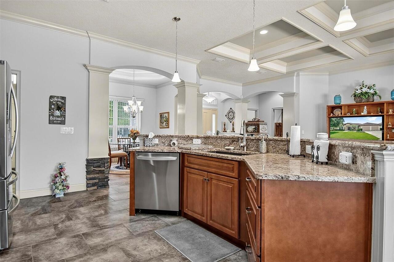 Listing Photo 19