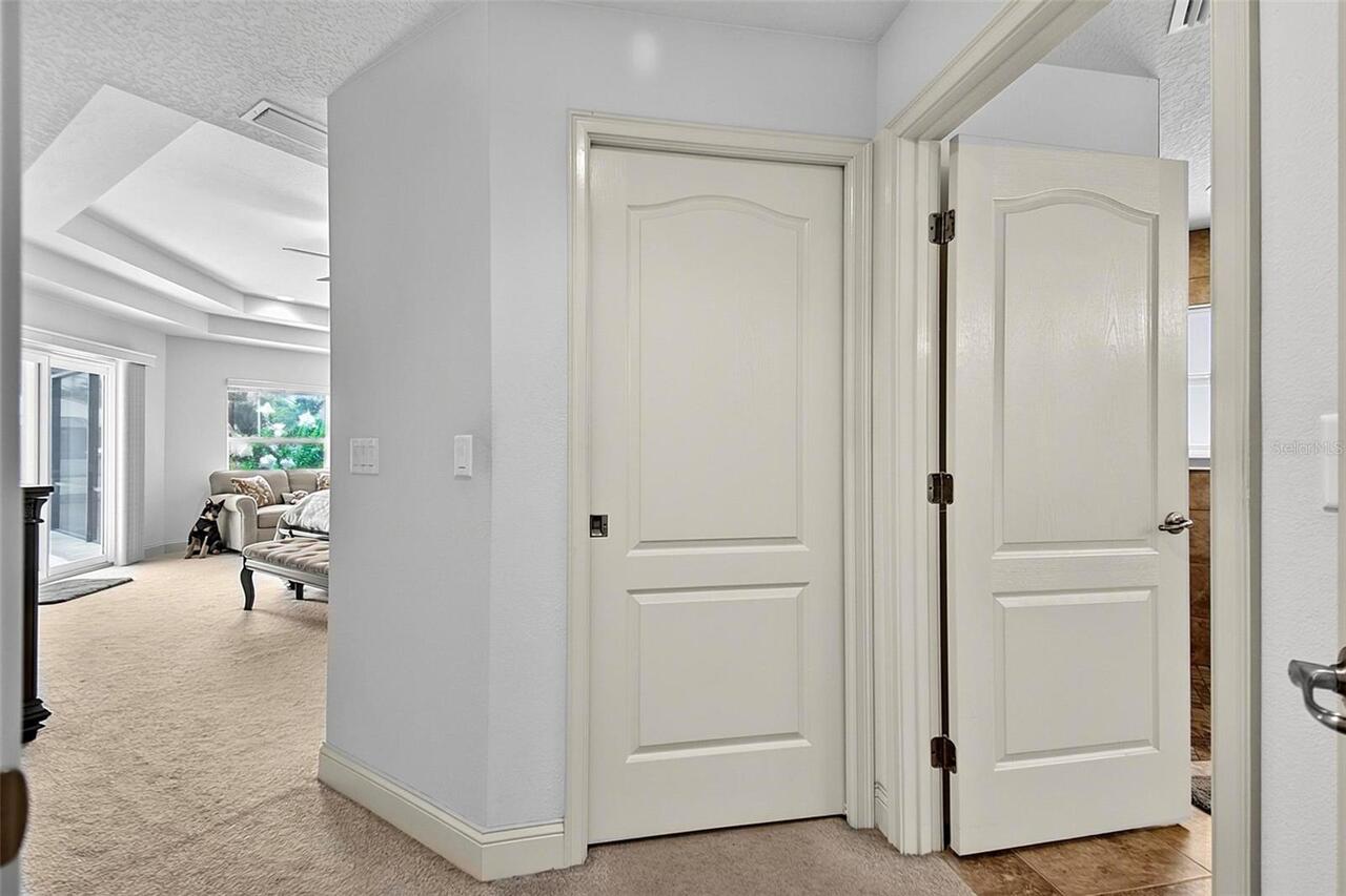 Listing Photo 28