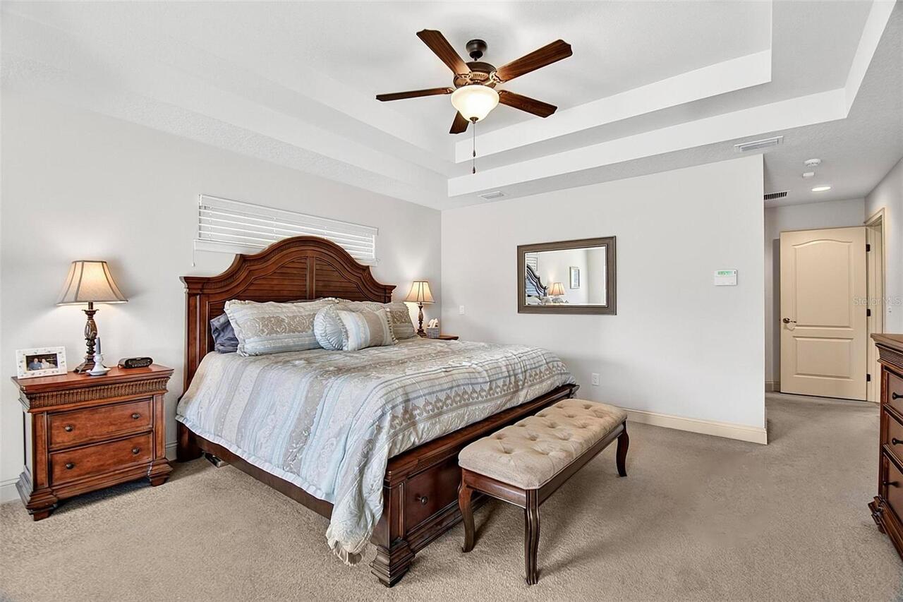 Listing Photo 31