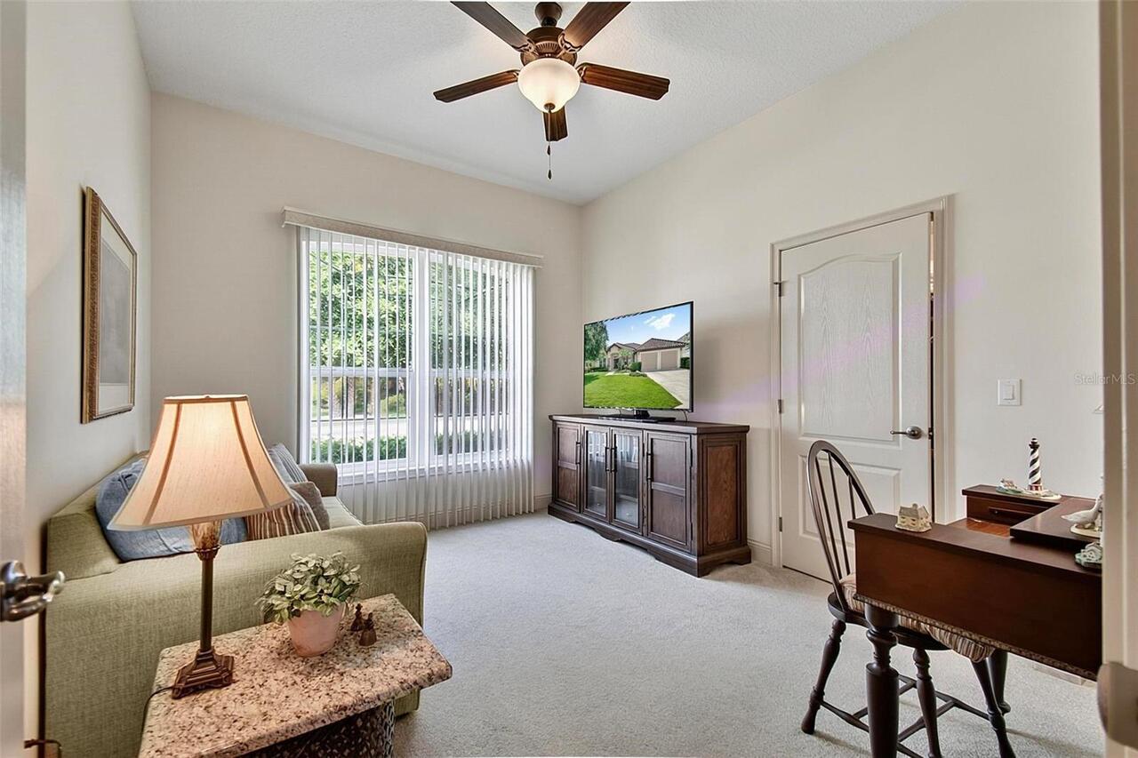 Listing Photo 42