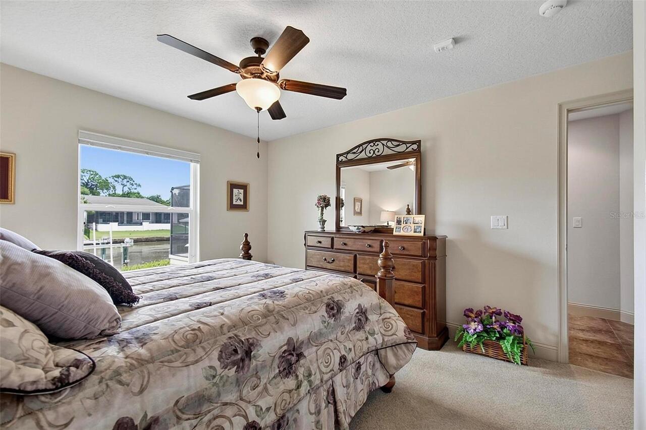 Listing Photo 52