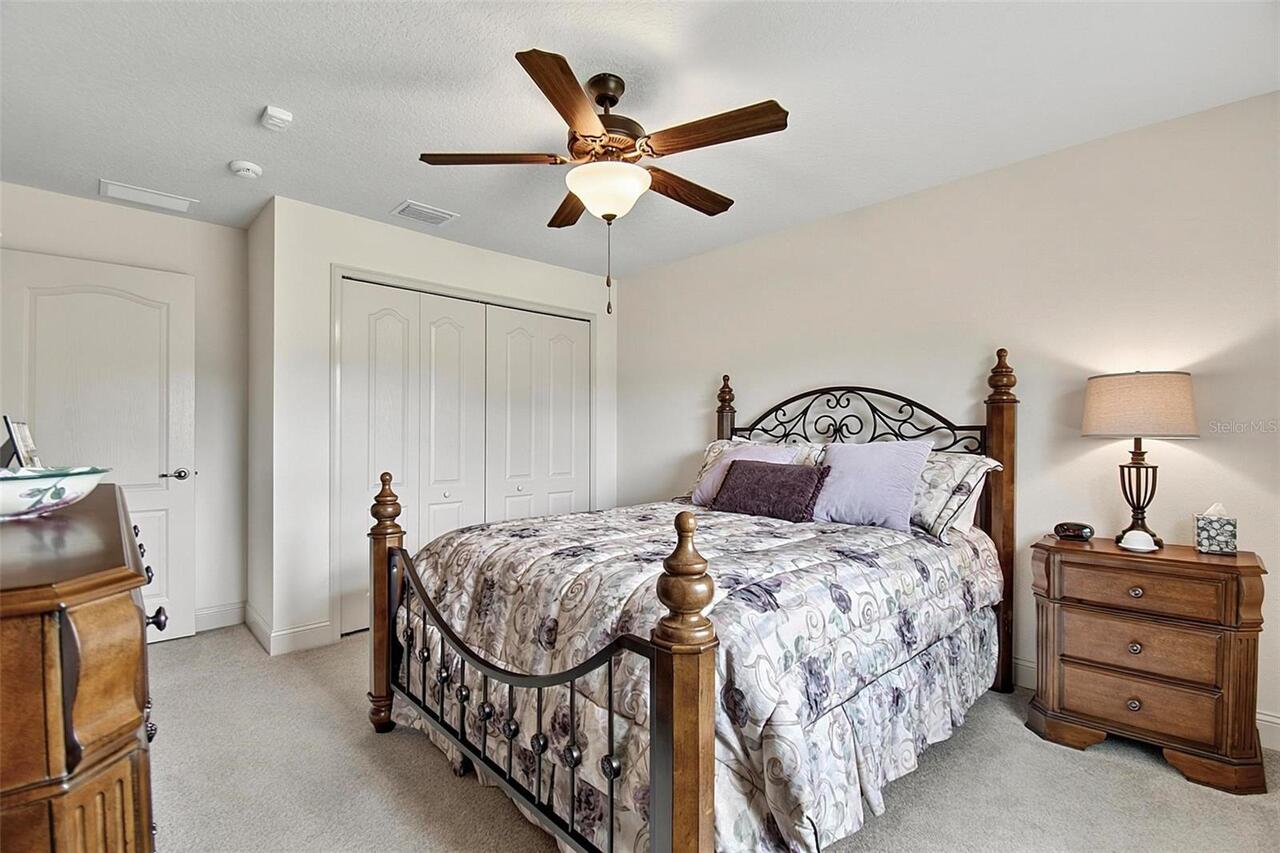 Listing Photo 53