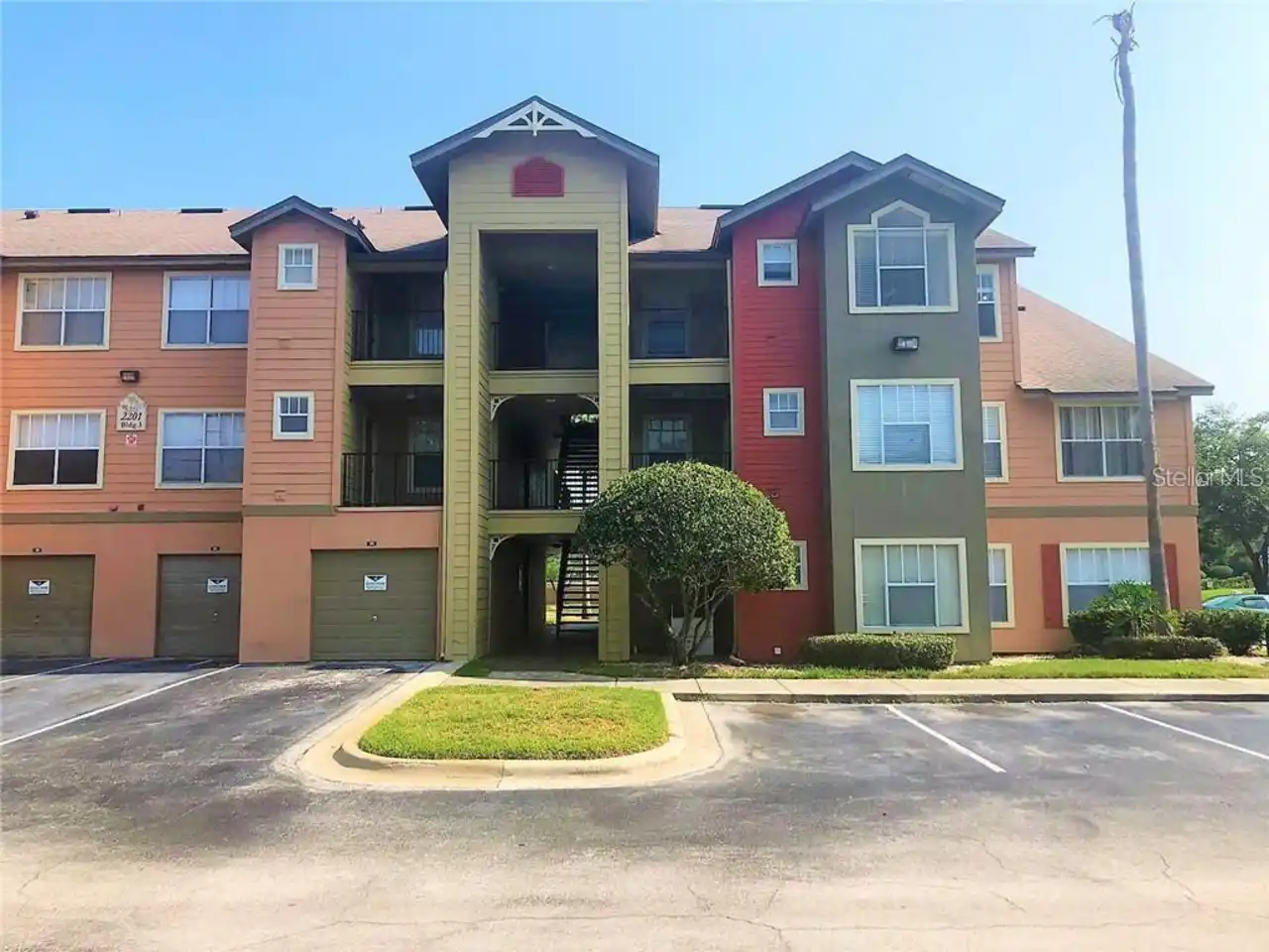 View Listing