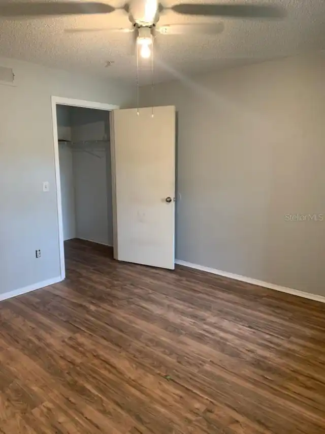 Listing Photo 14