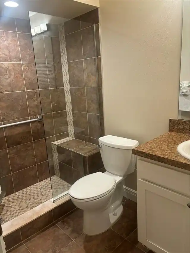 Listing Photo 13