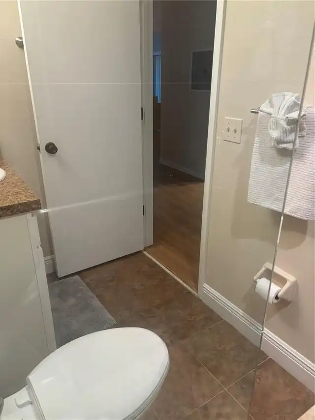 Listing Photo 14