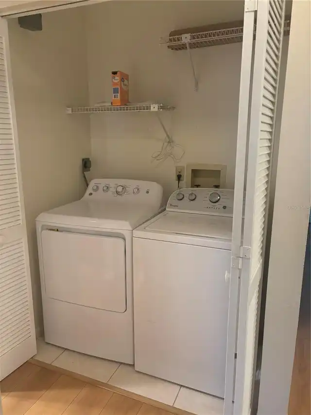 Listing Photo 15