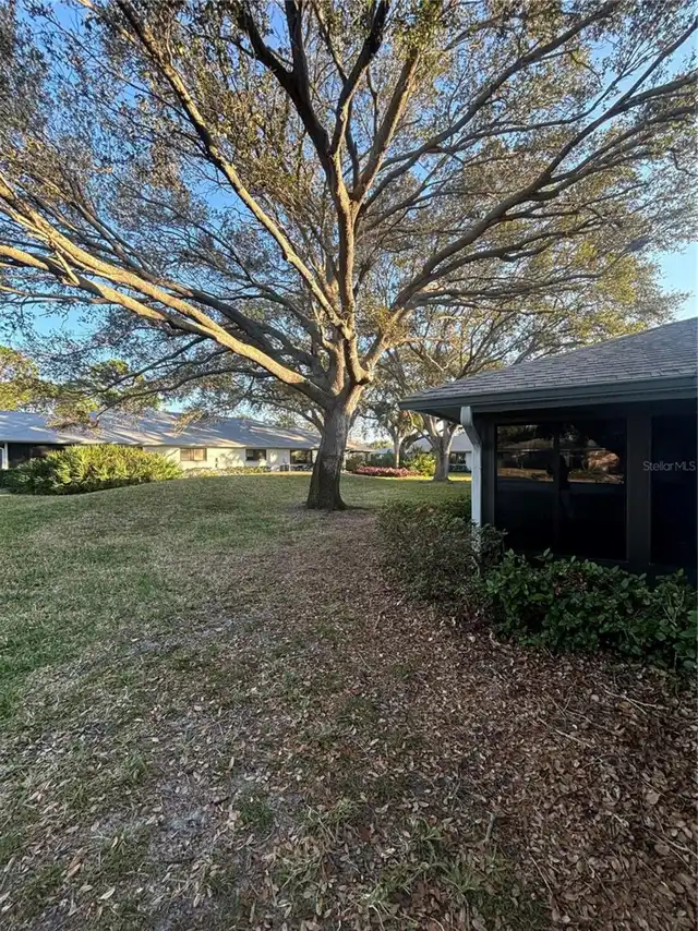 Listing Photo 19