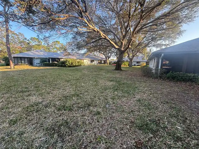 Listing Photo 22