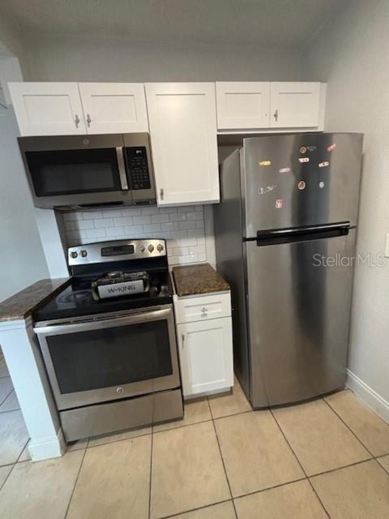 Listing Photo 16