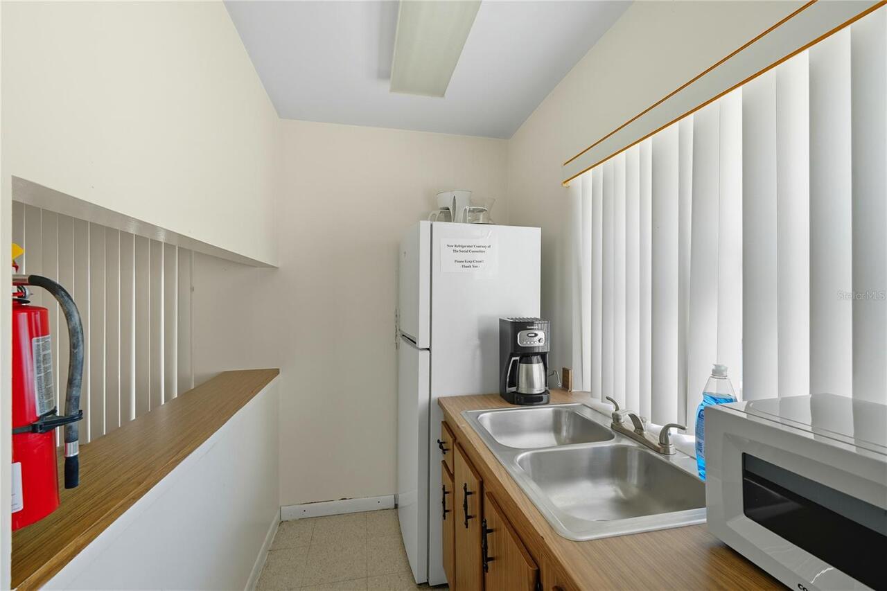 Listing Photo 28