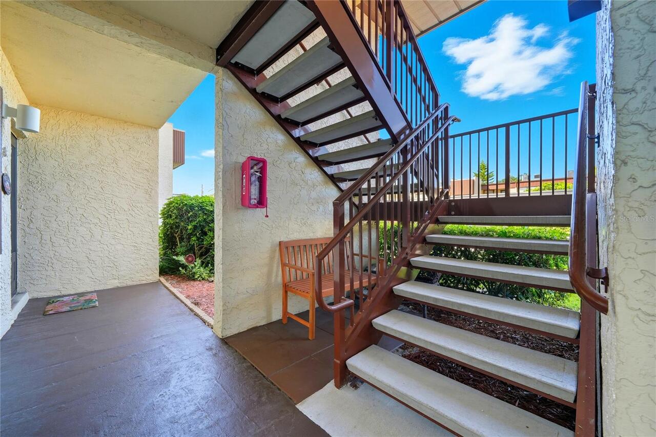 Listing Photo 38