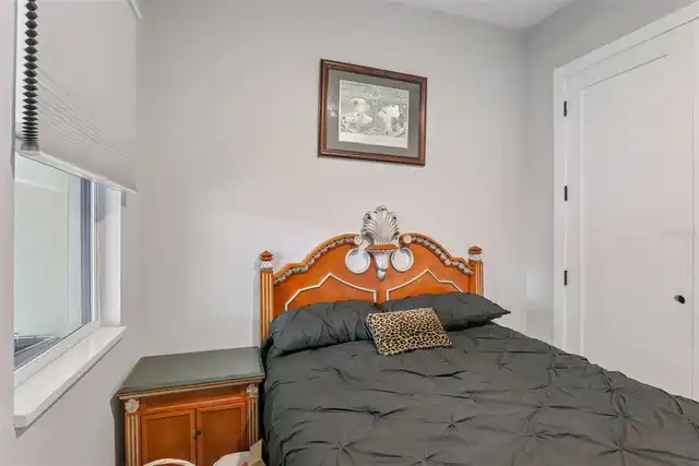 Listing Photo 20