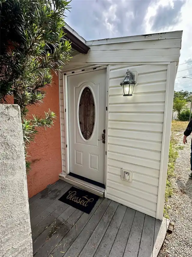 Listing Photo 13