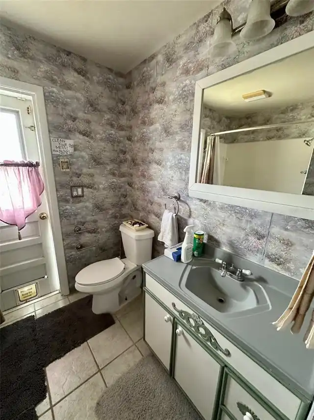 Listing Photo 18