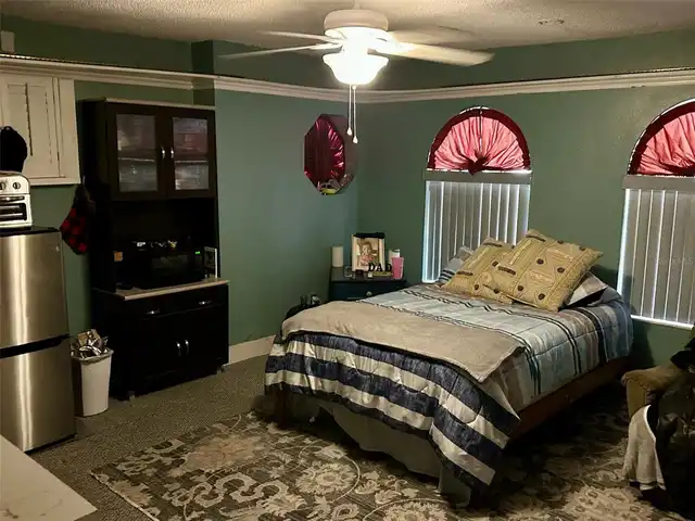 Listing Photo 20