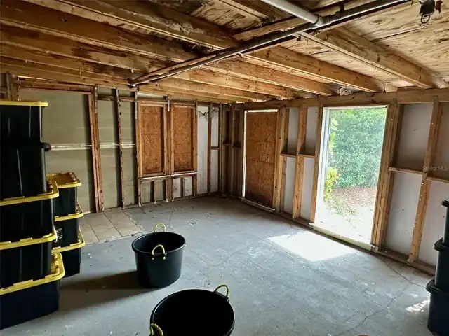 Listing Photo 26