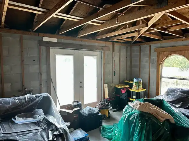 Listing Photo 27
