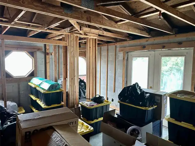 Listing Photo 28