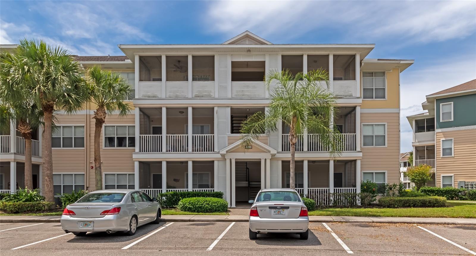 View Listing