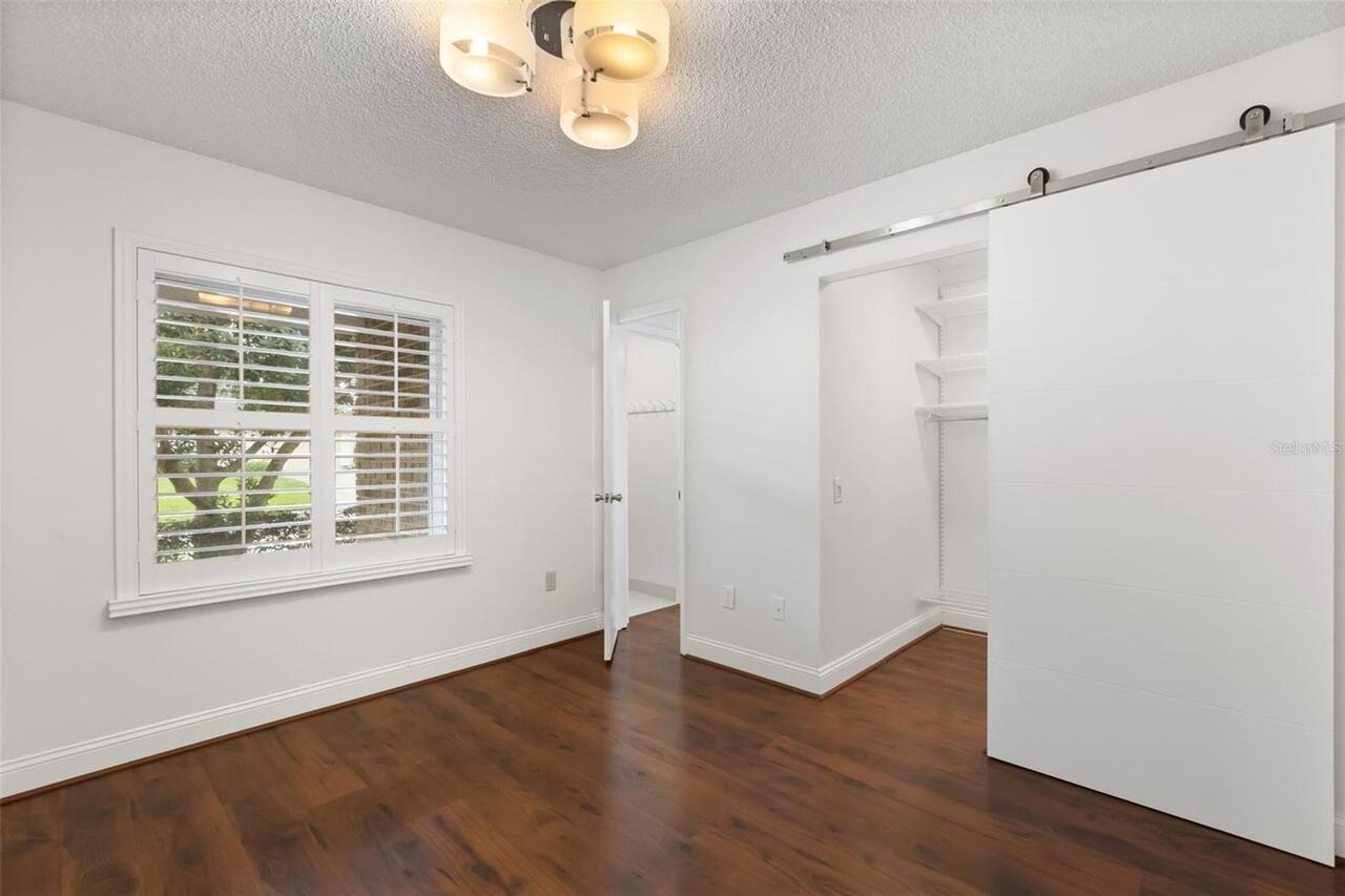 Listing Photo 29