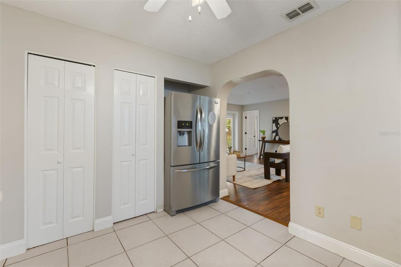 Listing Photo 37