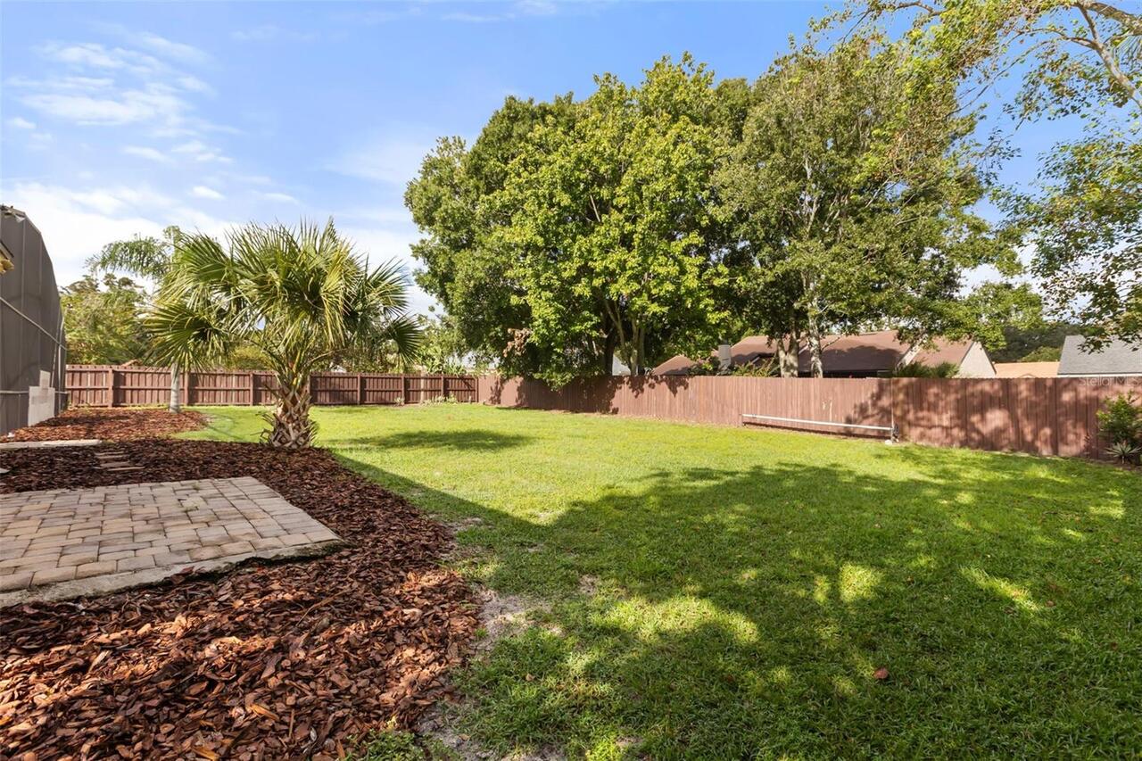 Listing Photo 48