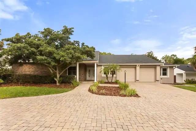 Orlando Real Estate