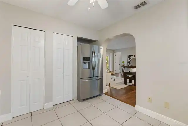 Listing Photo 38
