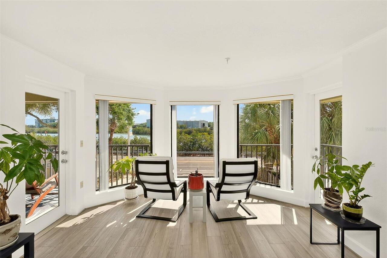 Listing Photo 13