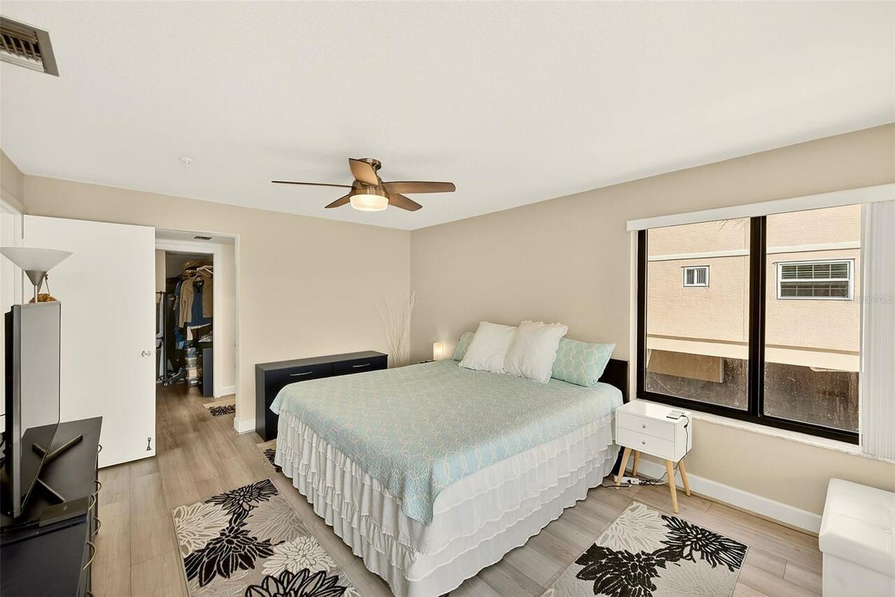 Listing Photo 26