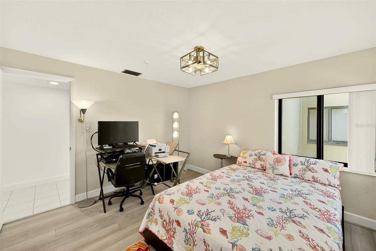 Listing Photo 31