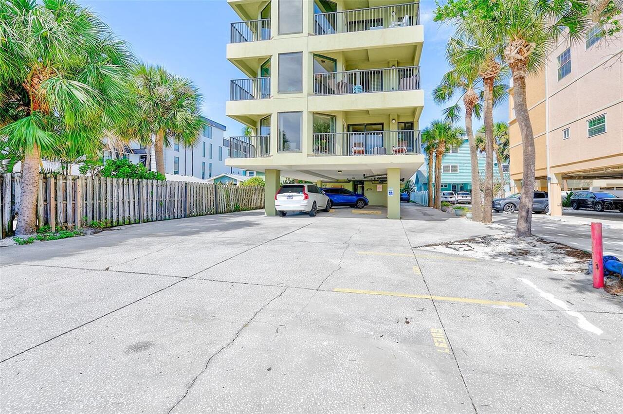 Listing Photo 37