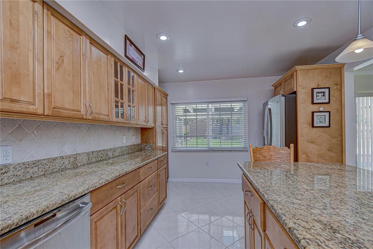 Listing Photo 17