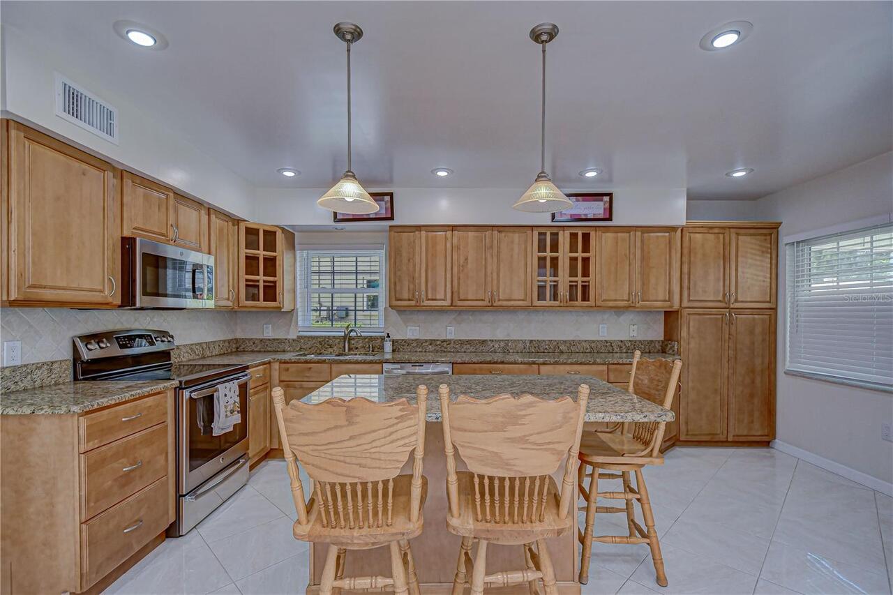 Listing Photo 19
