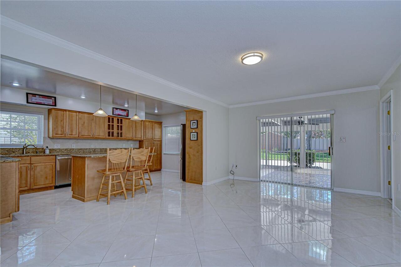 Listing Photo 23