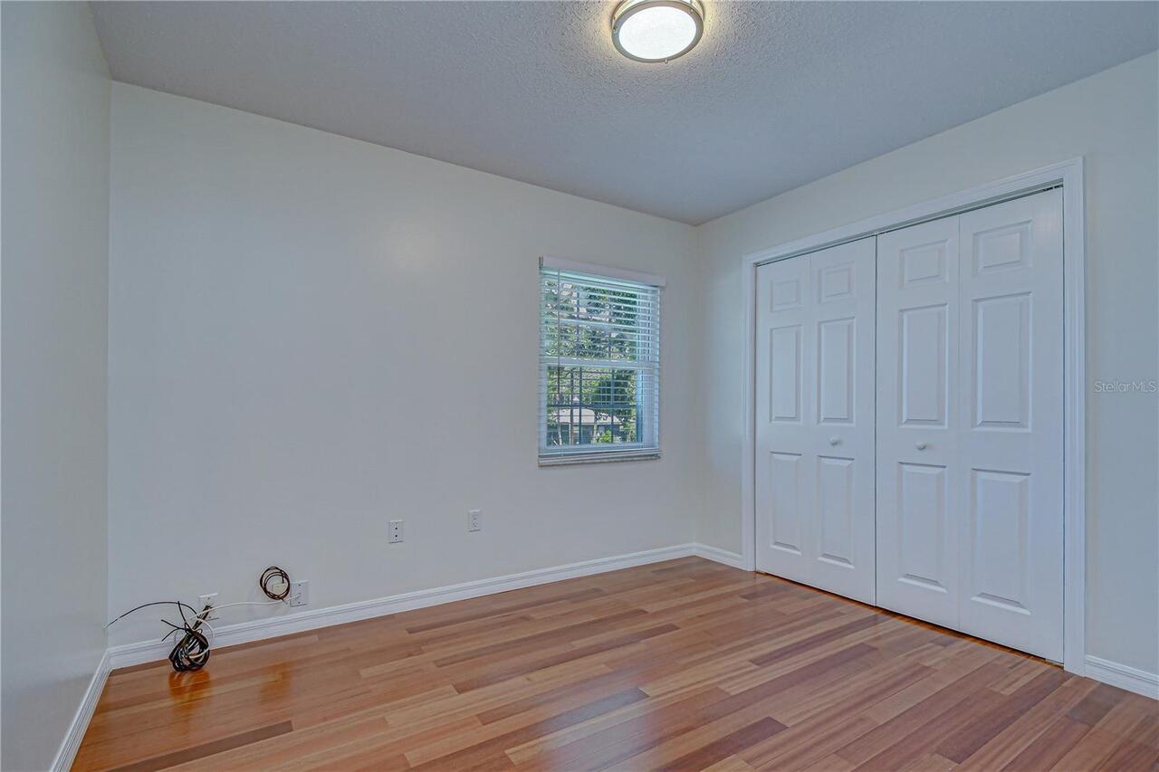 Listing Photo 33