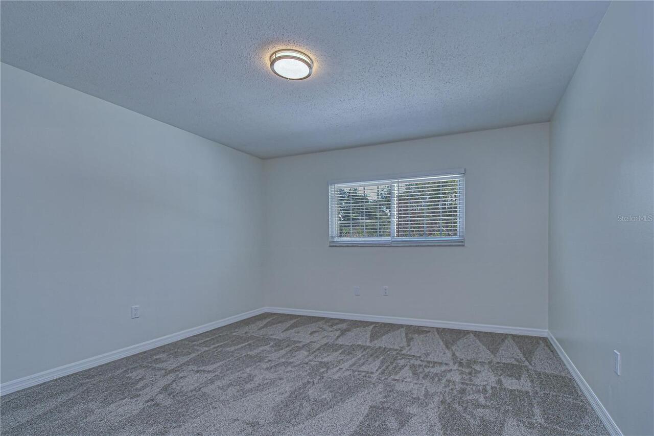 Listing Photo 34